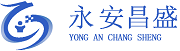 KB体育官方网站(中国)有限公司