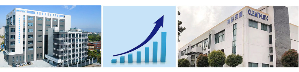 捷霖凈化-空氣過(guò)濾供應(yīng)商 捷霖凈化-空氣過(guò)濾供應(yīng)商